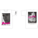 映画『ロスト・リバー』× タカヒロミヤシタザソロイスト.<コラボレーションT-shirt、5/30(土)発売決定! NEWS