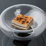 女優 杏さんも絶賛の味わい! 日本料理・イタリア料理の巨匠が日・伊の食材を活用した創作料理 「ソイタリアン(Soy-Itarian)」などを披露! NEWS