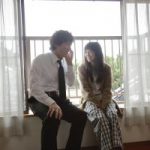 映画『夫婦フーフー日記』本当に心に届くプロポーズとは?佐々木蔵之介(ダンナ)が永作博美(ヨメ)に愛の告白!生涯一度のプロポーズ映像解禁 NEWS