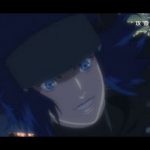 映画『攻殻機動隊 新劇場版』の未公開シーンも初公開! 「4Kブラビア×攻殻機動隊」web動画「4Kにダイブ編」 NEWS