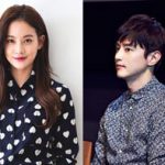 韓国・富川国際ファンタスティック映画祭の広報大使にオ・ヨンソ&クォン・ユルが決まる NEWS