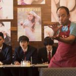 dTVに「みんな!エスパーだよ!」のオリジナルドラマが登場! 「みんな!エスパーだよ! ~欲望だけのラブ・ウォーズ~ 」8月19日より独占配信 新ヒロイン小島梨里杏のセクシーな七変化やお色気シーンなども満載 NEWS