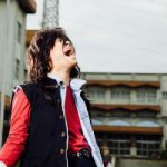 希望が絶望に変わる時、ヤツが覚醒する!『MAX THE MOVIE』2016年2月6日(土)公開決定!! NEWS