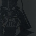 映画『スター・ウォーズ/フォースの覚醒』初公開シーンも収録!! 豪華特典付のスペシャルブック3タイトル同時発売!!12/18発売 NEWS