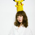 7月16日(土)公開の映画 『ポケモン・ザ・ムービーXY&Z「ボルケニオンと機巧のマギアナ」』の主題歌をYUKIが担当!! NEWS
