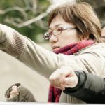 『かもめ食堂』や『めがね』の荻上直子監督、5年ぶりの新作、クランクイン!映画『彼らが本気で編むときは、』 NEWS