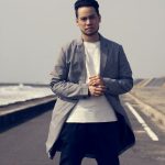 映画『手をつないでかえろうよ』JAY’EDの新たな旅立ちとのコラボレーション! NEWS