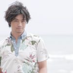 広瀬アリス&斎藤工、映画初共演『サムシング ブルー』公開決定! NEWS