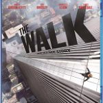 恋の吊り橋効果を検証!映画「ザ・ウォーク」×恋愛・婚活マッチングサービス「pairs」 スラックライン体験試写会の開催が決定! NEWS