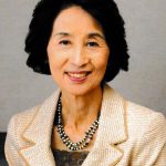 『君の名は』『雪国』大庭秀雄監督の激レア作品『愛慾の裁き』上映決定、女優・香川京子(『東京物語』ほか多数)も登壇決定! NEWS