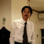 映画『ぼくのおじさん』実力派豪華キャスト陣集結!!戸次重幸 寺島しのぶ 宮藤官九郎 戸田恵梨香スチール解禁&コメント到着 NEWS