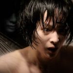 映画『雨女』もう…、ひとりでお風呂に入れない!本編特別抜き映像解禁!! NEWS