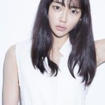 映画『人狼ゲーム プリズン・ブレイク』小島梨里杏 映画初主演、絶望必至の “殺戮ゲーム”に 抜け穴はあるのか? 極限サバイバルミステリー最新作! NEWS