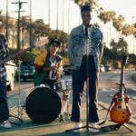 映画『DOPE/ドープ!!』第1弾予告編解禁! NEWS