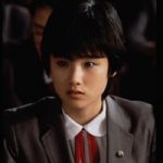 「角川映画祭」常識破りの戦略で、一大ブームを巻き起こした傑作がスクリーンに甦る!予告編 完成! NEWS