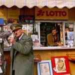 映画『帰ってきたヒトラー』SEALDsの奥田愛基、坂上忍らが日本人に警鐘!!笑えるけど、笑いごとじゃない!? NEWS