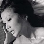 名画座 ラピュタ阿佐ヶ谷:昭和の銀幕に輝くヒロイン 第81弾・浅丘 ルリ子 NEWS