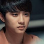 好評DVDリリース中!「君を憶えてる」イケメンたちにも注目!“君憶”徹底解剖〜誰に恋する!?編〜公開! NEWS