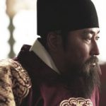 映画『王の運命(さだめ) 歴史を変えた八日間』ソン・ガンホ、俳優人生で初の君主役に! NEWS