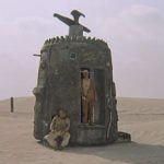 映画『不思議惑星キン・ザ・ザ』がよみがえった!クー!!世界中の映画ファンが愛してやまない、ソ連生まれの超脱力★SFカルトムービーがデジタル・リマスター版で15年ぶりの超脱力公開決定! NEWS