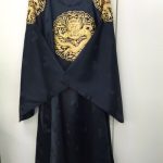 映画『王の運命(さだめ) 歴史を変えた八日間』ソン・ガンホ、ユ・アイン、ソ・ジソブの豪華絢爛な衣装展示決定! NEWS