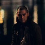 映画『ディストラクション・ベイビーズ』ついに世に放たれた問題作、大ヒットスタート!さらに柳楽優弥、決意の坊主カット解禁! NEWS