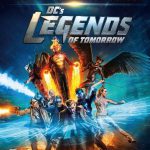 DC作品、怒涛のブルーレイ&DVDリリースが決定!ソフトならではの豪華特典映像も、各タイトルに収録!吹き替えキャストからのコメントも到着! NEWS