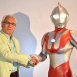 「ウルトラマンシリーズ放送開始50年記念コイン(金貨・銀貨)」2016年6月6日(月)国内販売開始。子供たちを支援するチャリティーオークションを7月実施予定 NEWS