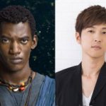 『ROOTS/ルーツ』放送日決定&声優の櫻井孝宏さん など 豪華声優陣が集結! NEWS
