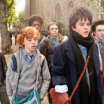 映画『シング・ストリート 未来へのうた』アダム・レヴィーンが手掛けた主題歌「GO NOW」 日本語歌詞入りミュージック・ビデオを公開! NEWS