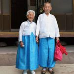 映画『あなた、その川を渡らないで』小さな花束に込められた愛、本編映像解禁 NEWS