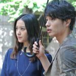 中村蒼、自身初の関西弁で世界的ブランドJIMMY CHOO敏腕広報マンに挑戦!”方言男子””ハイブラ男子”ブームを巻き起こす!? NEWS