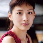 映画『本能寺ホテル』綾瀬はるか × 堤真一『プリンセス トヨトミ』チームが贈る新作映画発表!「トヨトミ」の次は「ノブナガ」!! NEWS