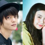 映画『東京喰種』主演・窪田正孝×ヒロイン・清水富美加、実写映画化キャスト発表! NEWS