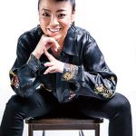 祝!関西公開“浪花のシスター・ダイナマイト”大西ユカリさん登壇!『ミスター・ダイナマイト:ファンクの帝王ジェームス・ブラウン』公開記念イベント NEWS