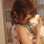 #彼女と○○なう が進化!ストーリーが誕生!? SKE48 高柳明音のブログが話題に! NEWS