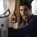 スーパー!ドラマTV「SCORPION/スコーピオン シーズン3」USレポート エリス・ガベル天才演じる苦労とは? NEWS