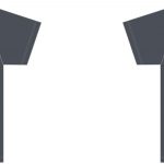 ゴジラ史上初のアパレルブランド誕生! NEWS