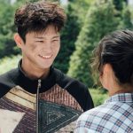 「ショッピング王ルイ」あわせて100分超!の特典映像と豪華封入特典の内容が決定! NEWS