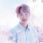 カイ(EXO)日本ドラマ初主演「連続ドラマW 春が来た」2018年1月に放送が決定!単独キービジュアルが解禁! NEWS