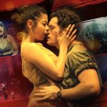 第71 回トニー賞主演女優賞ノミネート作品『ミス・サイゴン:25 周年記念公演 in ロンドン』10月6日(金)ブルーレイ&DVDリリース! NEWS