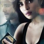 海外ドラマ「クワンティコ 2」Dlifeにて9月23日より日本初放送開始!声優イベントも開催 NEWS