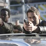 海外ドラマ「ブラックリスト リデンプション」12月より、スーパー!ドラマTVにて独占日本初放送決定! NEWS